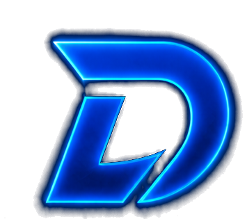 Duelo
